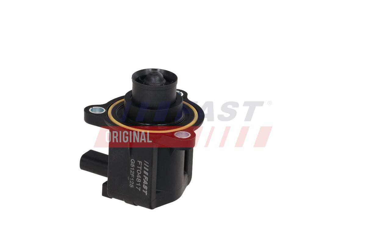 Électrovanne pour Ford Focus IV — FT04817 — vue 2