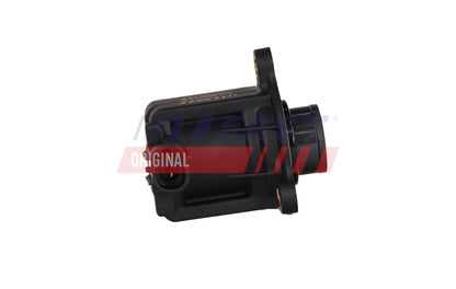 Électrovanne pour Lexus Is III E3 — FT04818 — vue 1
