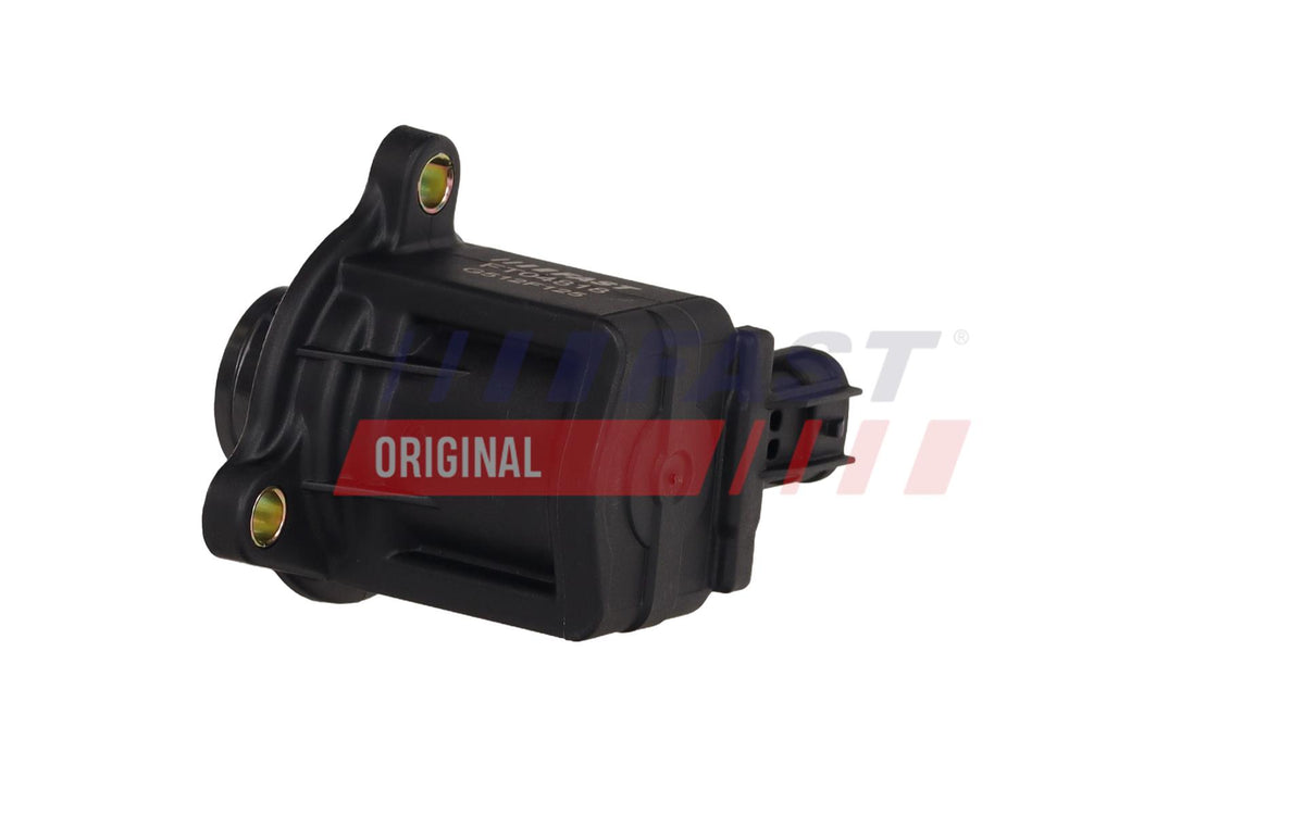 Électrovanne pour Lexus Is III E3 — FT04818 — vue 2