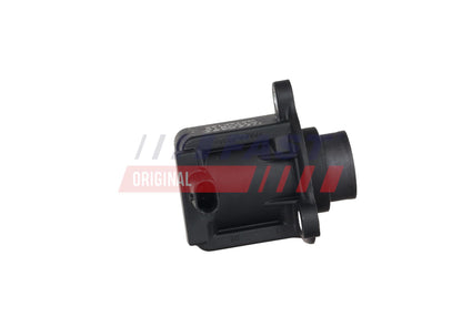 Électrovanne pour Mercedes-Benz C W205 — FT04819 — vue 1