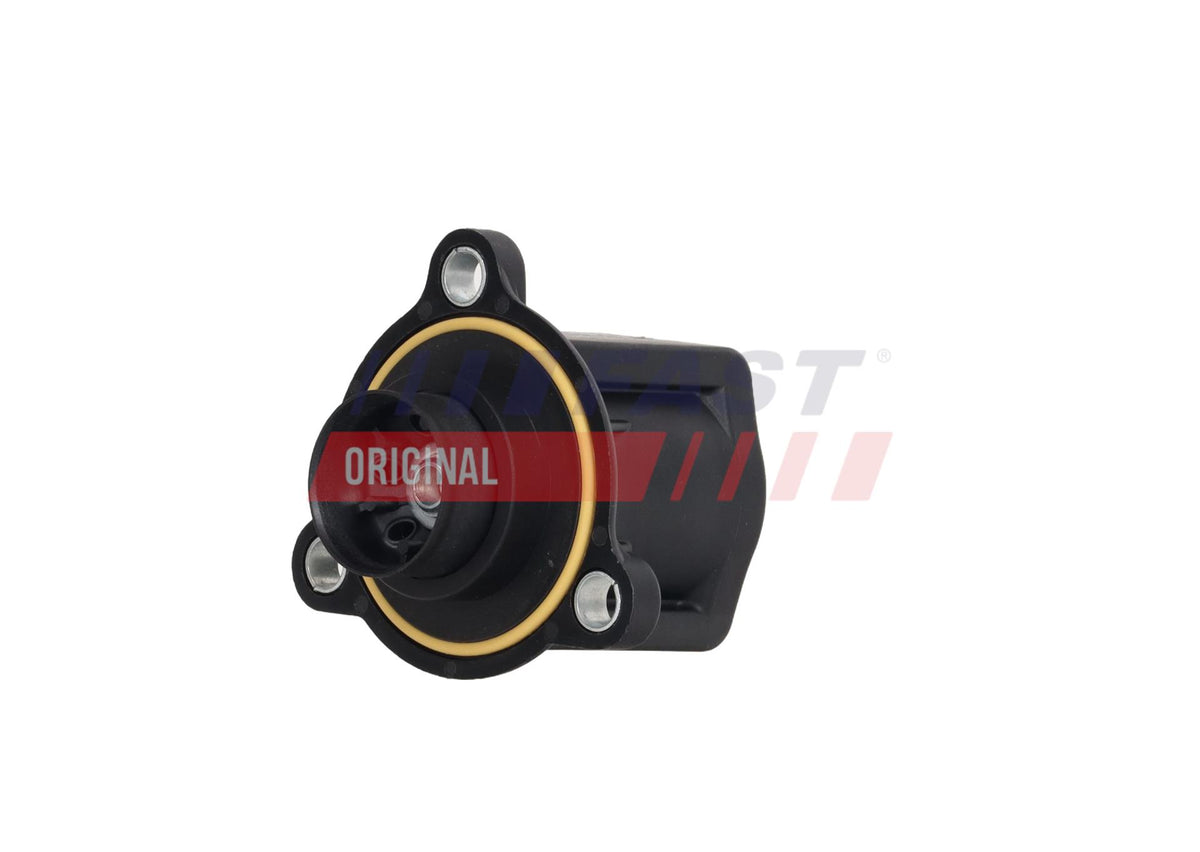 Électrovanne pour Mercedes-Benz C W205 — FT04819 — vue 2