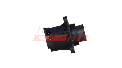 Électrovanne pour Audi A4 B9 — FT04820 — vue 1