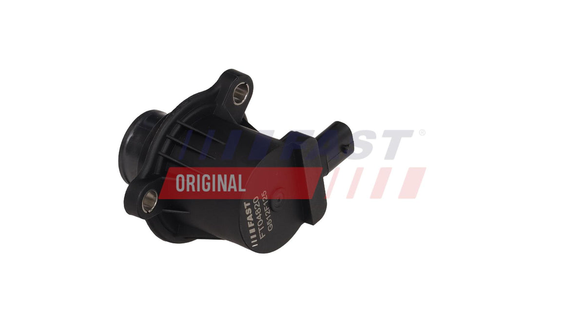 Électrovanne pour Audi A4 B9 — FT04820 — vue 2