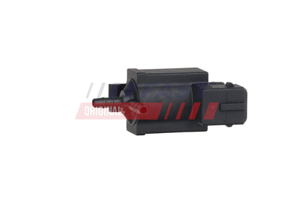 Électrovanne pour Bmw 1 E81 — FT04821 — vue 1