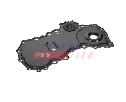 Carter de distribution pour Ford Ranger V — FT04831 — vue 1