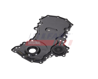 Carter de distribution pour Ford Ranger V — FT04831 — vue 2