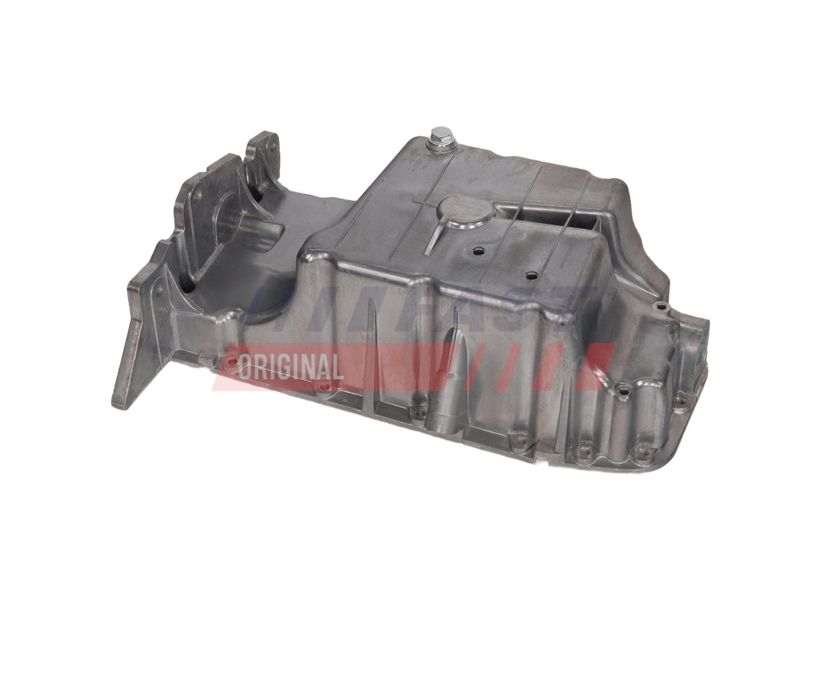 Carter d’huile pour Opel Astra J — FT04832 — vue 1