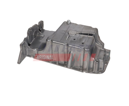 Carter d’huile pour Opel Astra J — FT04832 — vue 1