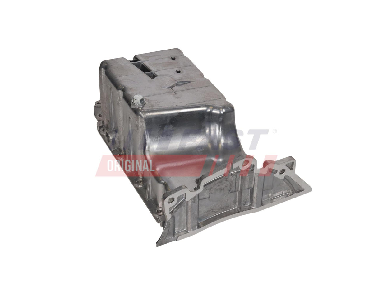 Carter d’huile pour Opel Astra J — FT04832 — vue 2
