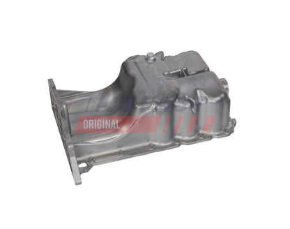Carter d’huile pour Opel Astra J — FT04833 — vue 1