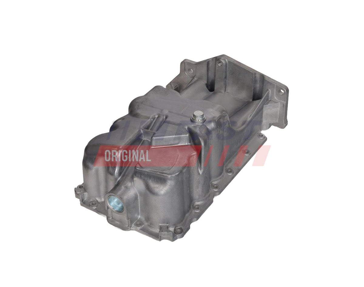 Carter d’huile pour Opel Astra J — FT04833 — vue 2