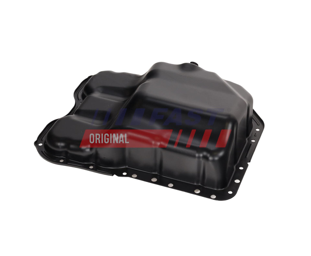 Carter d’huile pour Hyundai Ix35 — FT04836 — vue 1
