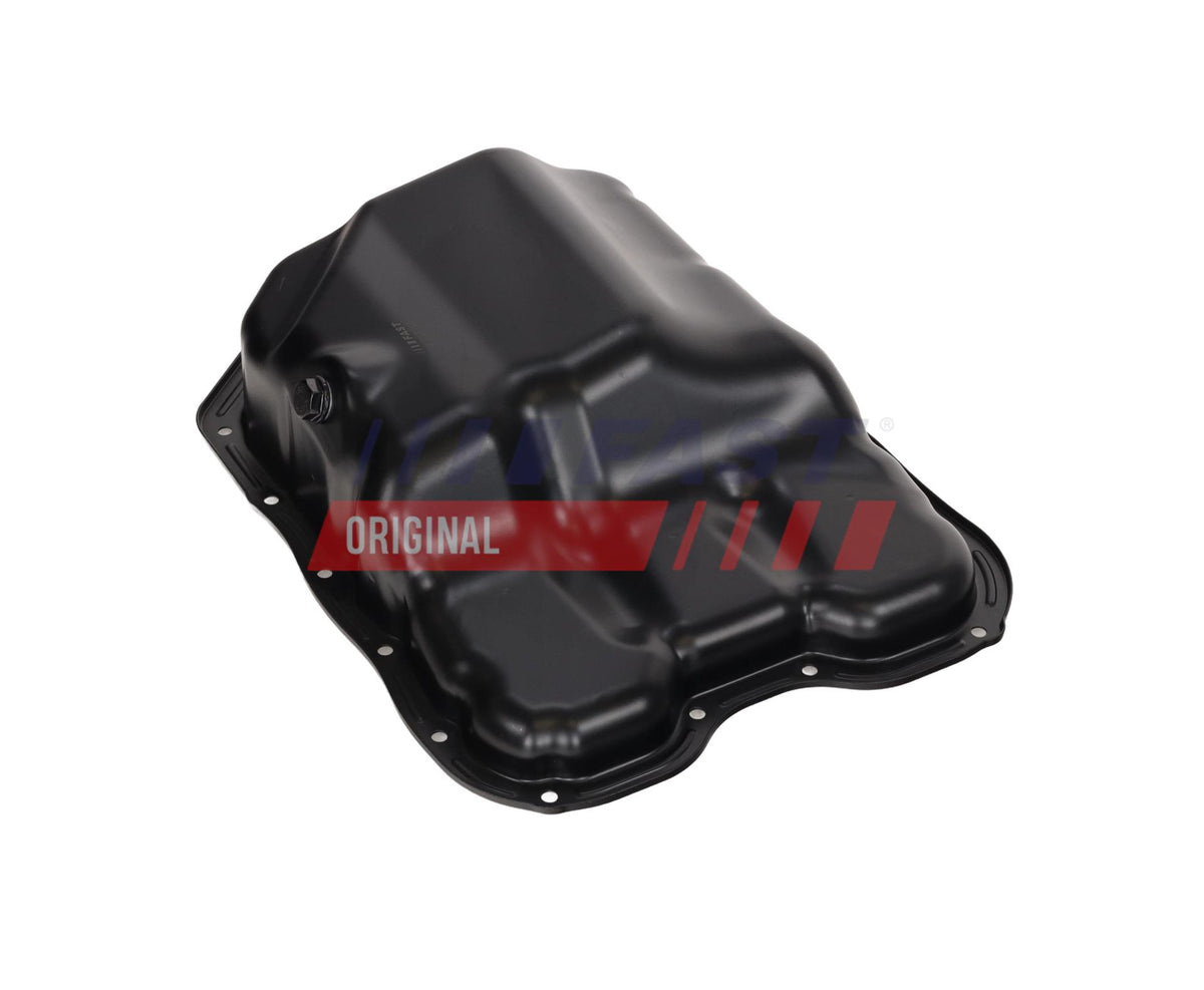 Carter d’huile pour Hyundai Ix35 — FT04836 — vue 2