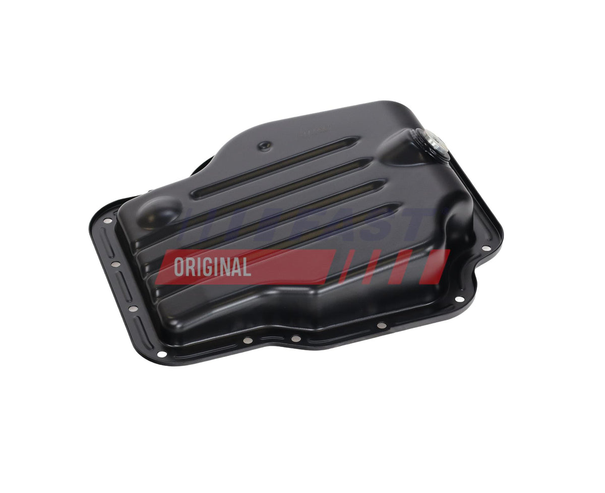 Carter d’huile pour Opel Astra H — FT04849 — vue 1