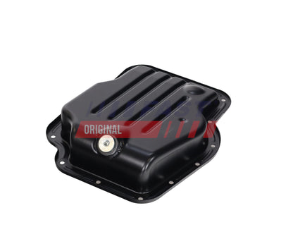 Carter d’huile pour Opel Astra H — FT04849 — vue 2