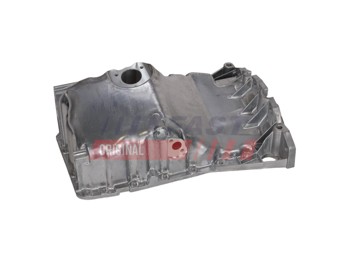 Carter d’huile pour Audi A6 C5 — FT04863 — vue 1