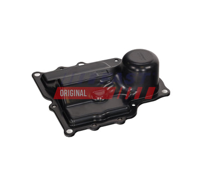 Carter d’huile pour Audi A3 8V — FT04865 — vue 1