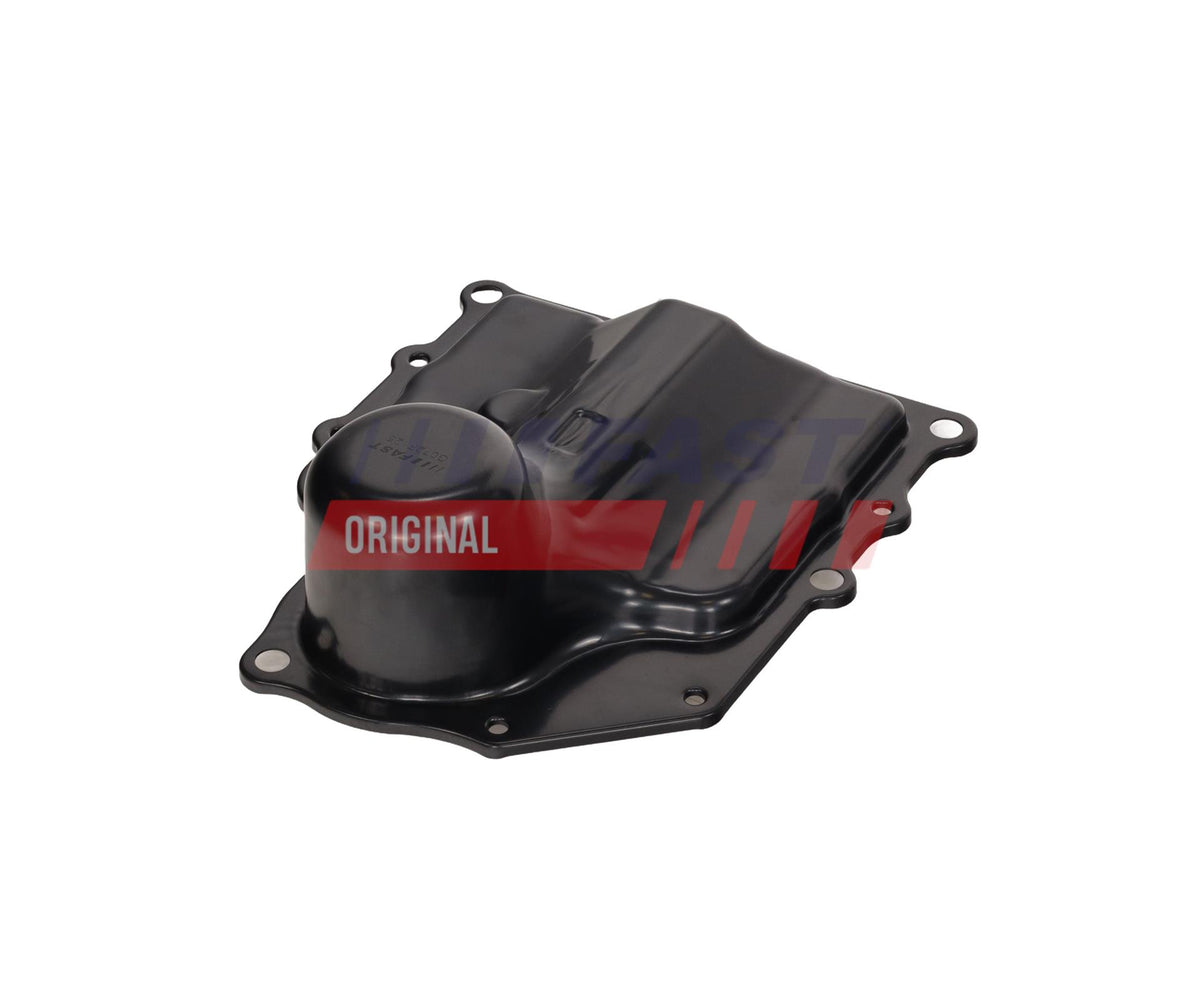 Carter d’huile pour Audi A3 8V — FT04865 — vue 2