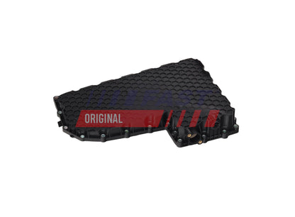 Carter d’huile pour Audi A4 B9 — FT04879 — vue 1