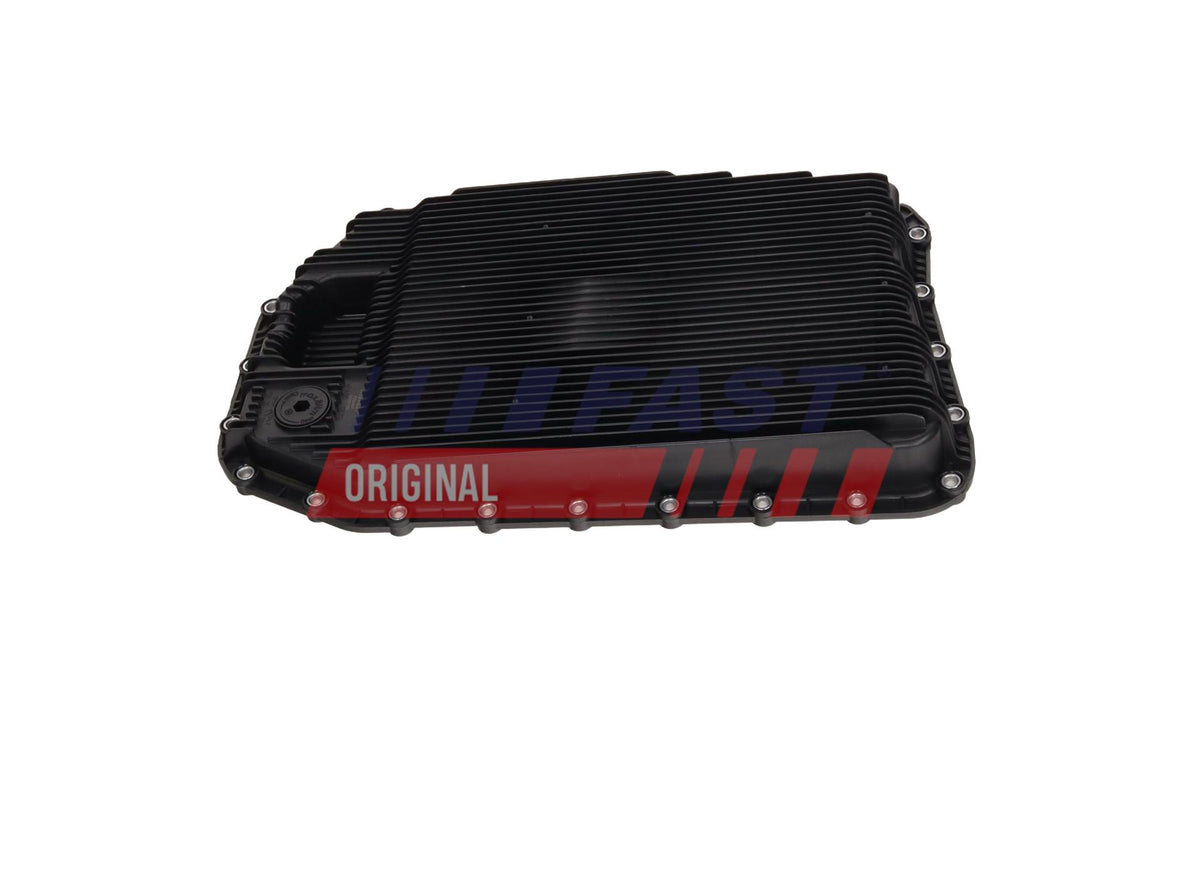 Carter d’huile pour Bmw 1 E81 — FT04884 — vue 1
