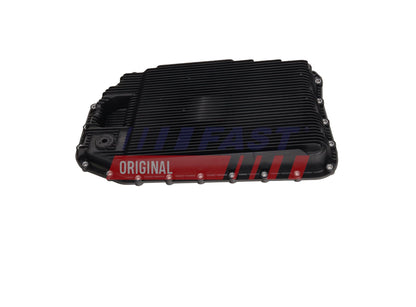 Carter d’huile pour Bmw 1 E81 — FT04884 — vue 1