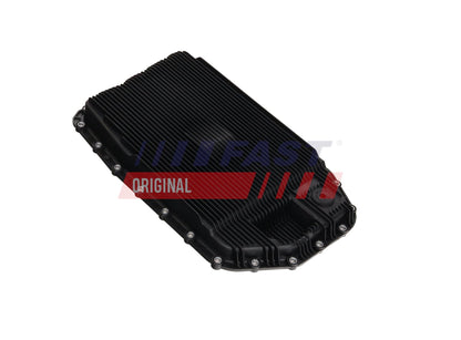 Carter d’huile pour Bmw 1 E81 — FT04884 — vue 2