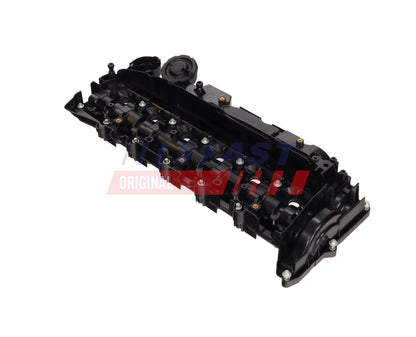 Couvre-culasse pour Bmw 3 E90 — FT04895 — vue 2
