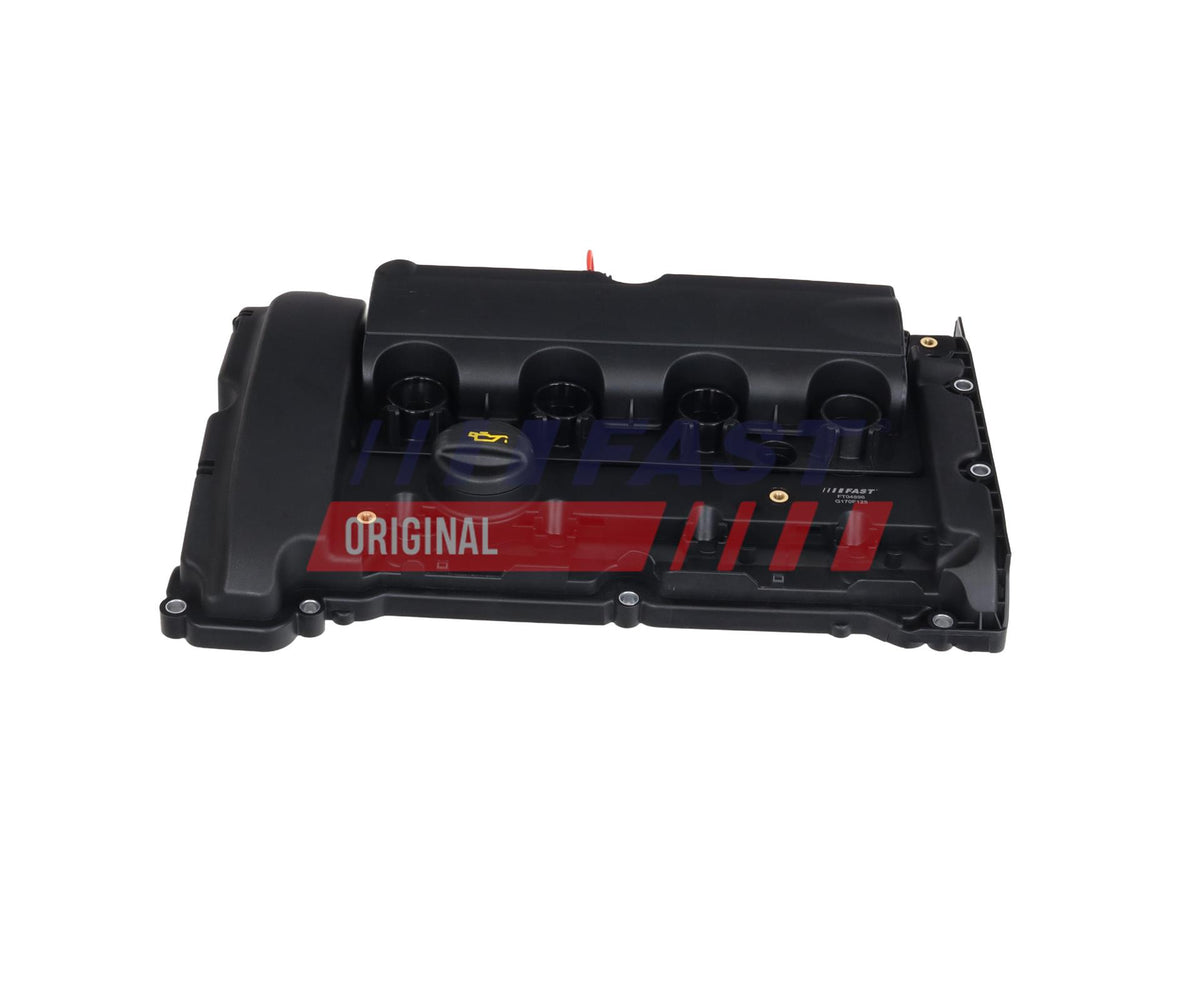 Couvre-culasse pour Mini Cooper — FT04896 — vue 1