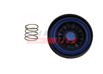Kit de réparation pour reniflard moteur pour Bmw 3 F30/F80 — FT04923 — vue 1