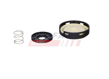 Kit de réparation pour reniflard moteur pour Volvo Xc90 I — FT04925 — vue 1