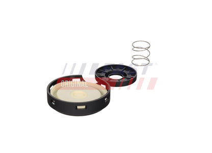 Kit de réparation pour reniflard moteur pour Volvo Xc90 I — FT04925 — vue 2