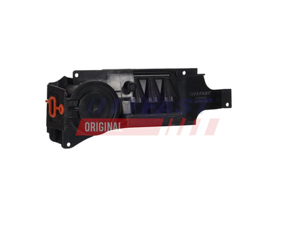 Kit de réparation pour reniflard moteur pour Audi Q7 4L — FT04927 — vue 1