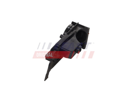 Kit de réparation pour reniflard moteur pour Audi Q7 4L — FT04927 — vue 2