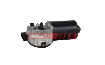 Moteur d’essuie-glaces avant pour Kia Ceed II — FT04957 — vue 1
