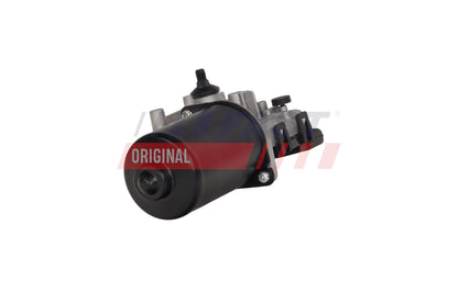 Moteur d’essuie-glaces avant pour Kia Ceed II — FT04957 — vue 2