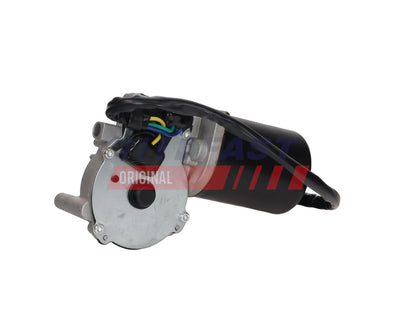 Moteur d’essuie-glaces avant pour Mercedes-Benz C W202 — FT04968 — vue 2