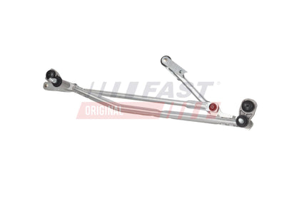 Mécanisme d’essuie-glaces avant pour Volkswagen Passat B6 — FT04983 — vue 1