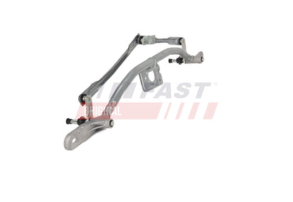 Mécanisme d’essuie-glaces avant pour Bmw 5 F10 — FT05040 — vue 2