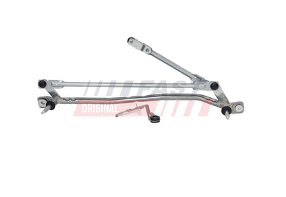 Mécanisme d’essuie-glaces avant pour Audi Q5 8R — FT05051 — vue 1