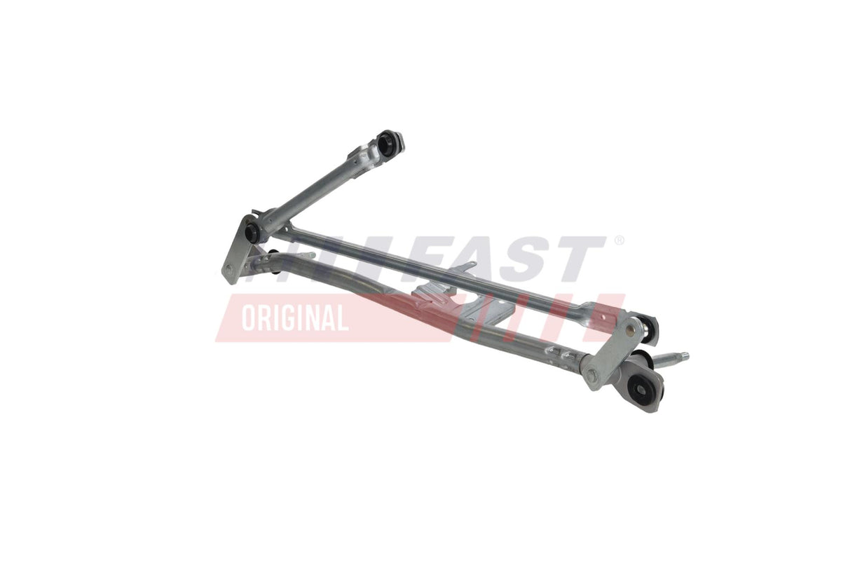 Mécanisme d’essuie-glaces avant pour Audi Q5 8R — FT05051 — vue 2