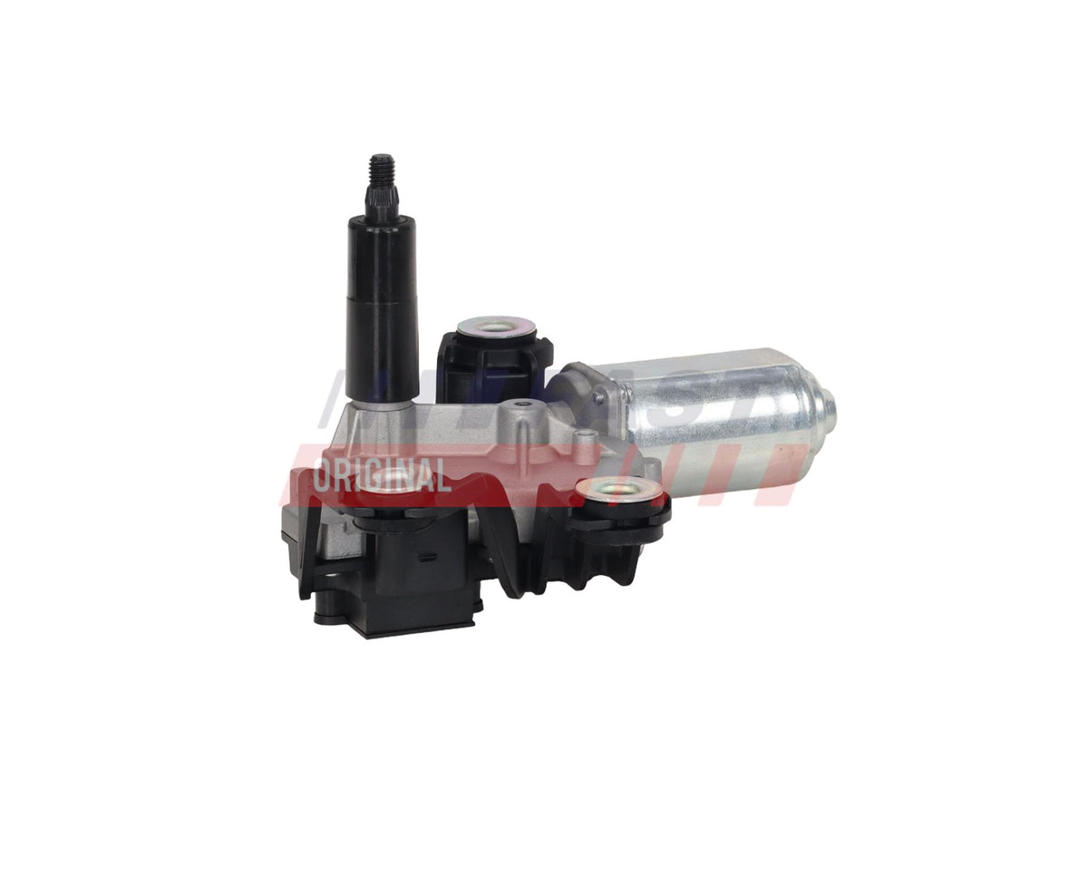 Moteur d’essuie-glaces arrière pour Volkswagen Sharan — FT05060 — vue 1