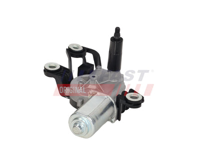 Moteur d’essuie-glaces arrière pour Volkswagen Sharan — FT05060 — vue 2
