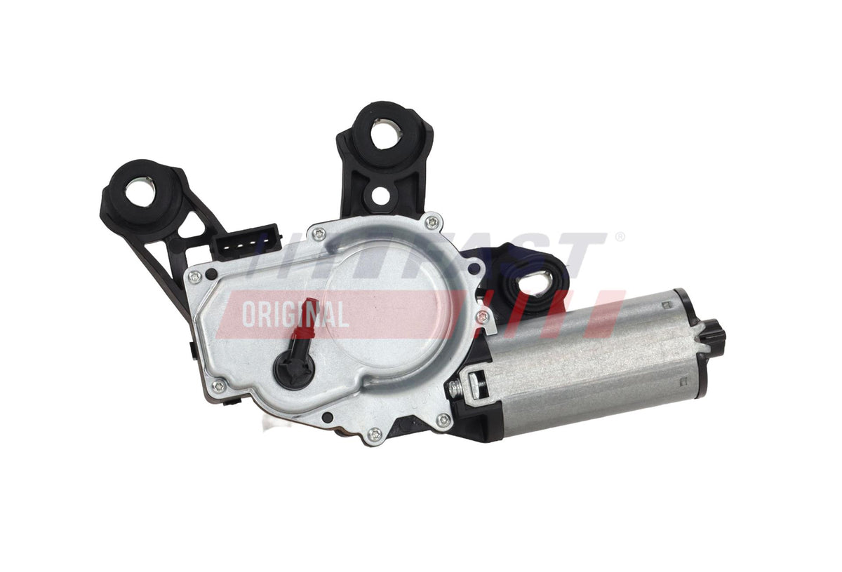 Moteur d’essuie-glaces arrière pour Volkswagen Sharan — FT05062 — vue 1
