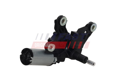 Moteur d’essuie-glaces arrière pour Volkswagen Sharan — FT05062 — vue 2