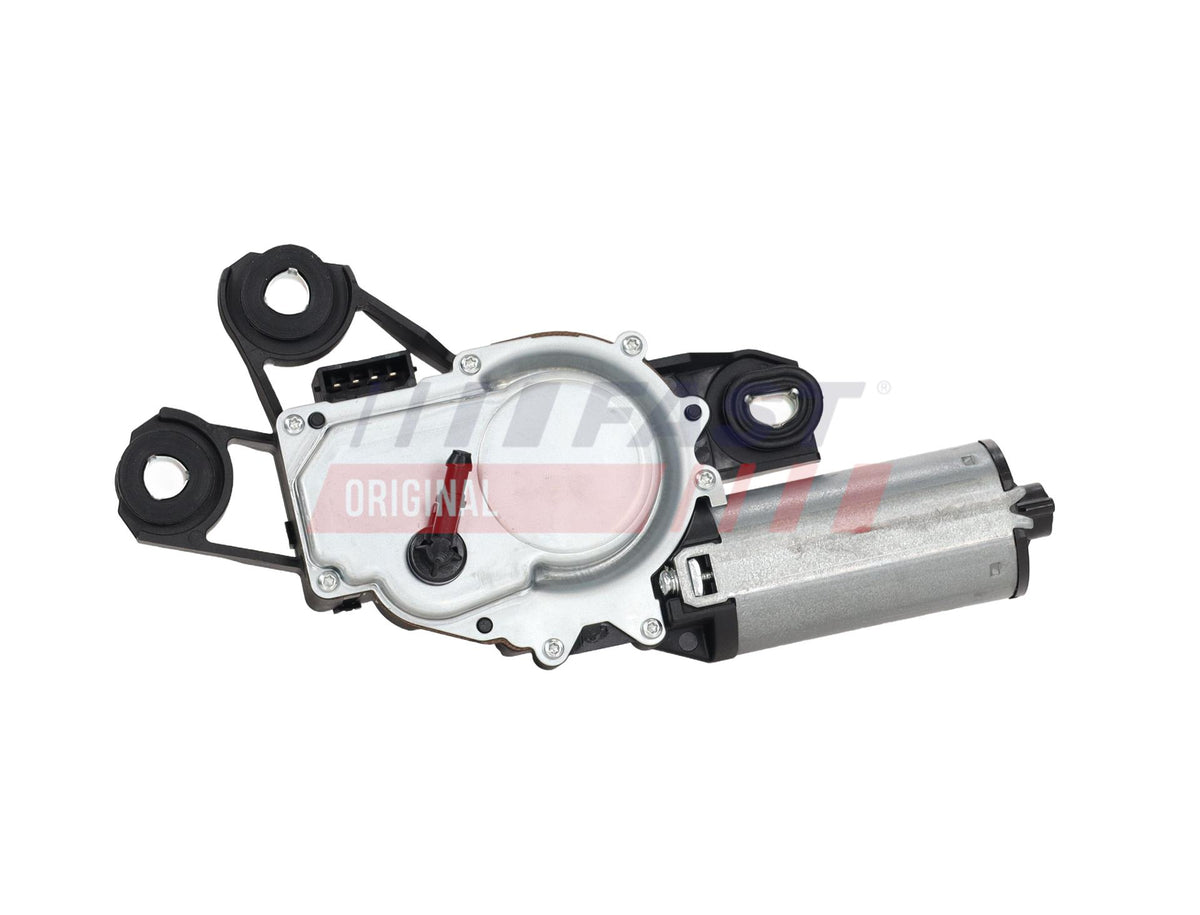 Moteur d’essuie-glaces arrière pour Seat Ibiza III — FT05072 — vue 1