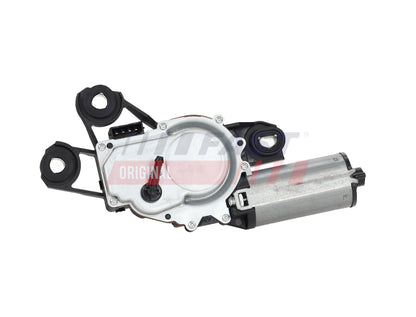 Moteur d’essuie-glaces arrière pour Seat Ibiza III — FT05072 — vue 1