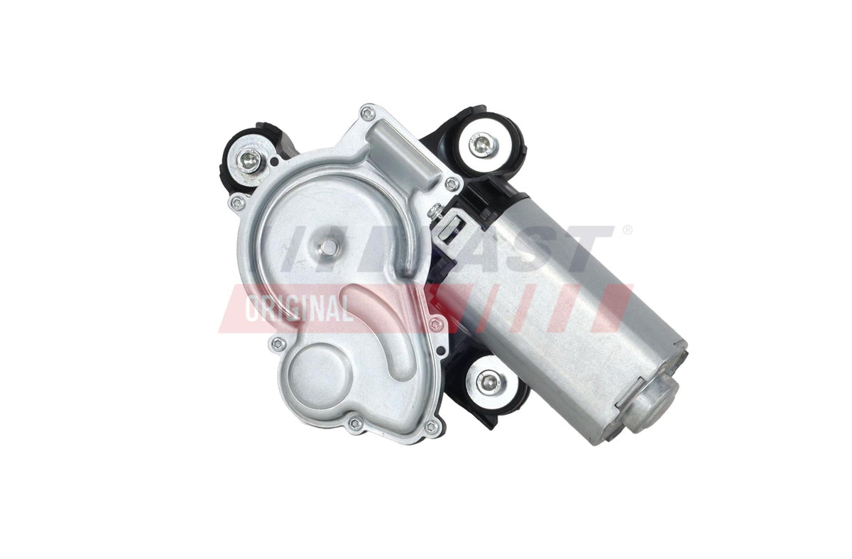 Moteur d’essuie-glaces arrière pour Fiat 500 — FT05086 — vue 1
