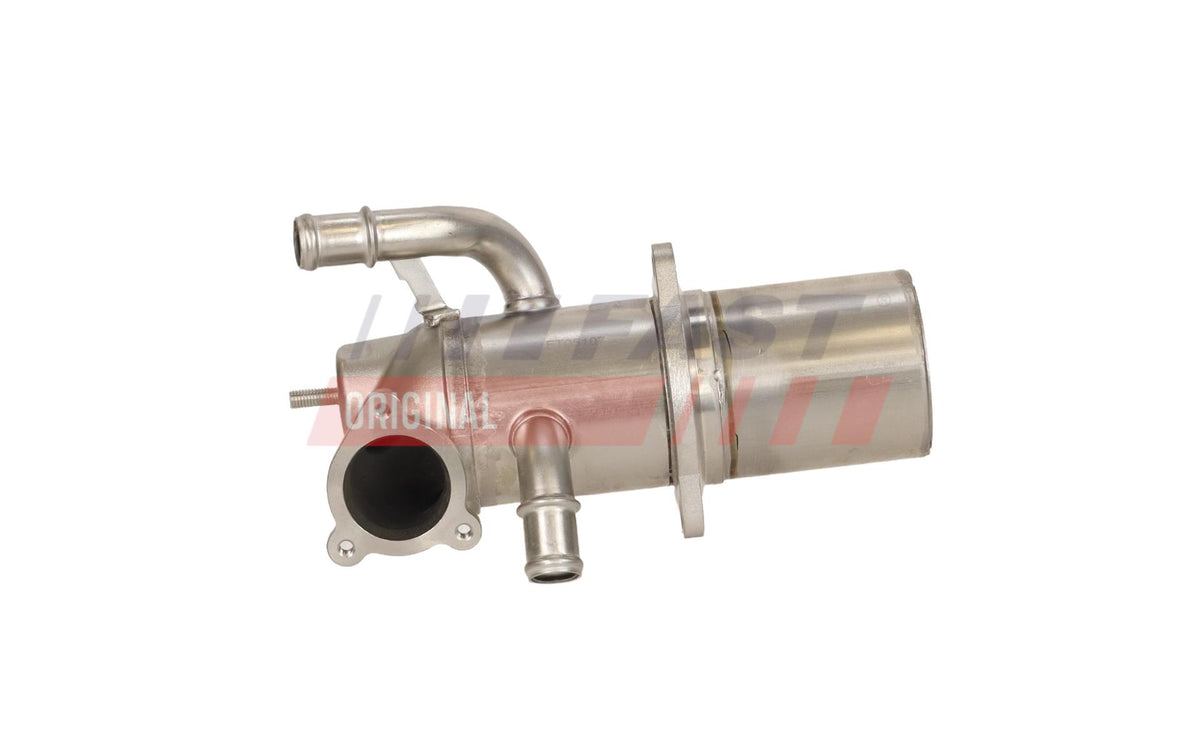 Refroidisseur EGR pour Audi Q5 Fy — FT05107 — vue 1