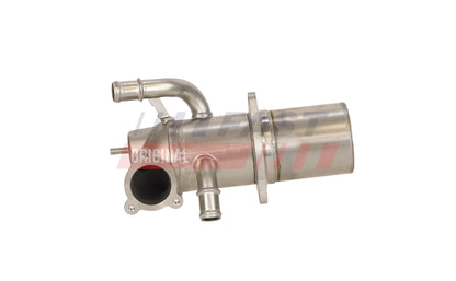 Refroidisseur EGR pour Audi Q5 Fy — FT05107 — vue 1