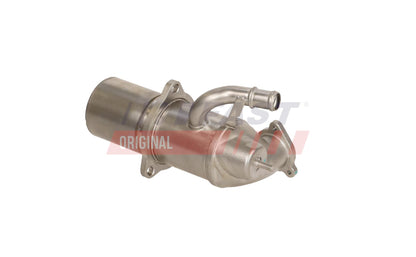 Refroidisseur EGR pour Audi Q5 Fy — FT05107 — vue 2